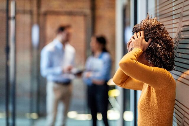 The relationship between culture and mental health